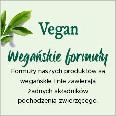 Garnier-Bio-Zobowiazania-Vegan